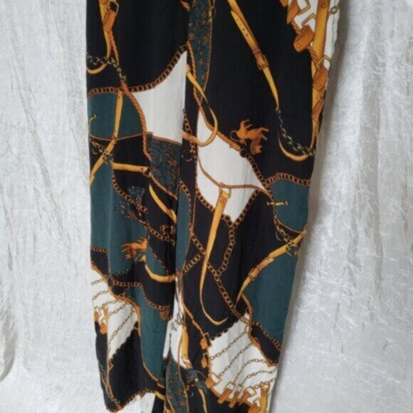 Summer Jumpsuit / Romper Women's - Picture 9 of 11